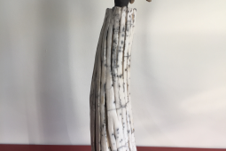 Activité de céramique et sculpture - Image 10