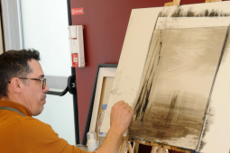 Evénements Aquarelle - Image 7