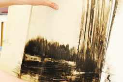 Evénements Aquarelle - Image 8