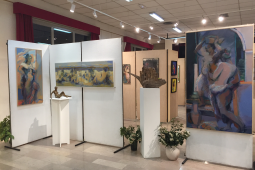 32ème Salon des Arts 2019 - Image 4