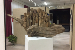 32ème Salon des Arts 2019 - Image 6