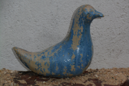 Activité de céramique et sculpture - Image 6