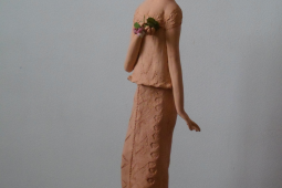 Activité de céramique et sculpture - Image 2