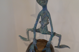 Activité de céramique et sculpture - Image 11