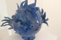 Activité de céramique et sculpture - Image 1