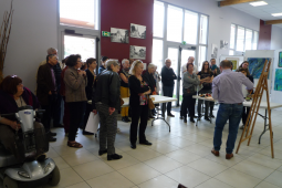 32ème Salon des Arts 2019 - Image 6