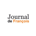 Journal de François