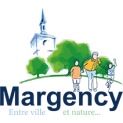 Ville de Margency