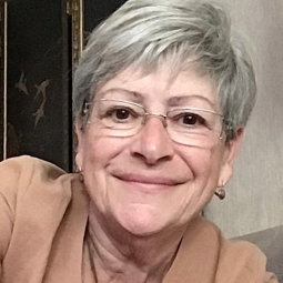 Annie Guet