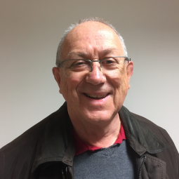 Marc Desreumaux